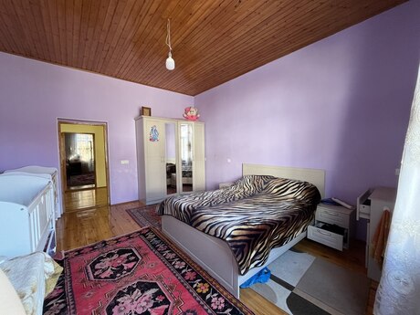 Продаётся 8-комнатный дом, Bayıl, 300 м², 360 000 AZN, фото 5 / 12