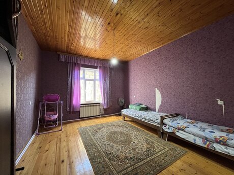 Продаётся 8-комнатный дом, Bayıl, 300 м², 360 000 AZN, фото 3 / 12