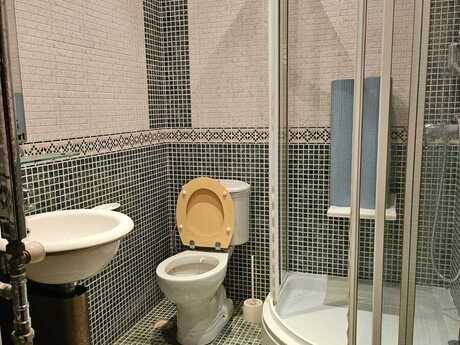 8 Noyabrda 9 otaqlı həyət evi kirayə verilir, 700 m², 10 000 AZN/ay, şəkil 5 / 11