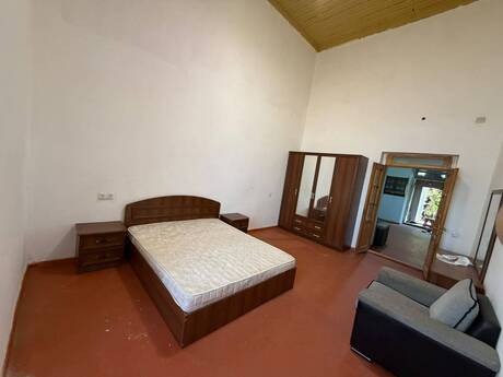 2 rooms · 40 m²