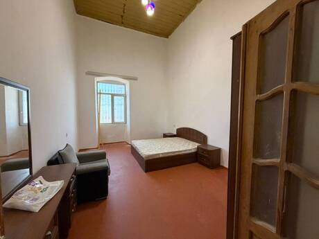 2-room old-build apartment for rent in 20-ci sahə, 40 m², 350 AZN/mo, photo 3 / 5