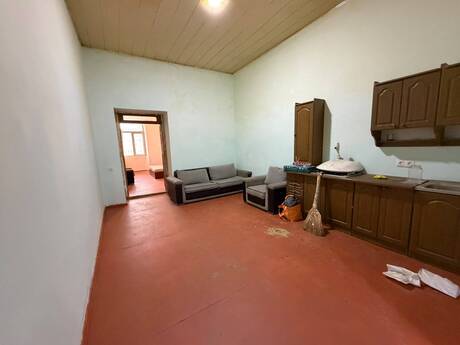 2-room old-build apartment for rent in 20-ci sahə, 40 m², 350 AZN/mo, photo 2 / 5