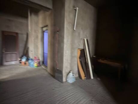 Avtovağzalda 2 otaqlı yeni tikili mənzil satılır, 97,4 m², 150 000 AZN, şəkil 4 / 6
