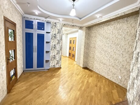3 otaq · 145 m²