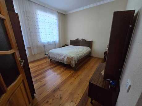 Qaraçuxurda 5 otaqlı həyət evi satılır, 170 m², 195 000 AZN, şəkil 5 / 12
