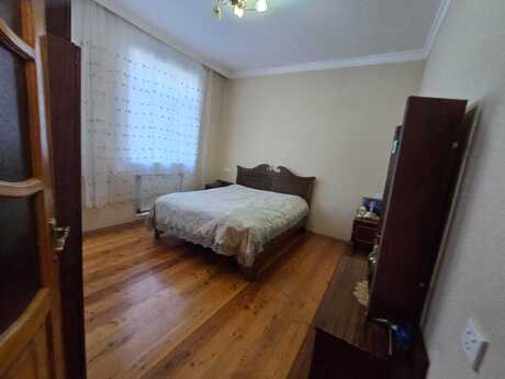 Qaraçuxurda 5 otaqlı həyət evi satılır, 170 m², 195 000 AZN, şəkil 4 / 12