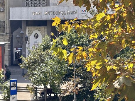 Nizamidə 3 otaqlı köhnə tikili mənzil satılır, 100 m², 280 000 AZN, şəkil 5 / 12