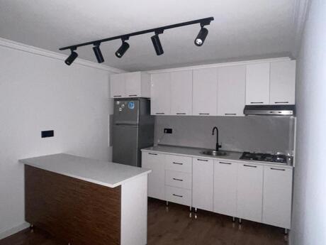 Elan №6536299 - Bakı, Zığ q., 2 otaqlı, 50 m²