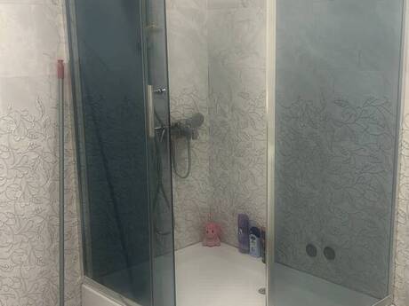 Nəsimidə 3 otaqlı yeni tikili mənzil kirayə verilir, 105 m², 1 500 AZN/ay, şəkil 3 / 12
