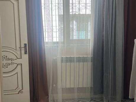 Nəsimidə 3 otaqlı yeni tikili mənzil kirayə verilir, 105 m², 1 500 AZN/ay, şəkil 4 / 12