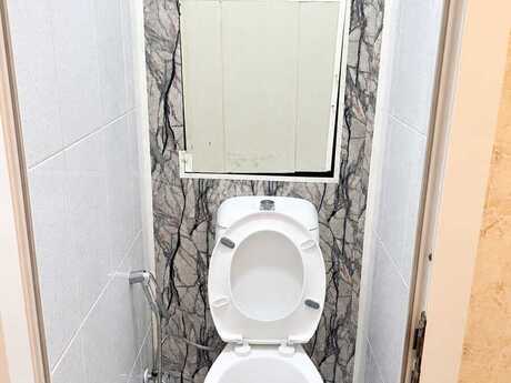 Xalqlar Dostluğunda 2 otaqlı köhnə tikili mənzil kirayə verilir, 36 m², 470 AZN/ay, şəkil 4 / 7