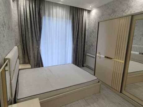 Biləcəridə 2 otaqlı yeni tikili mənzil kirayə verilir, 68 m², 700 AZN/ay, şəkil 4 / 12