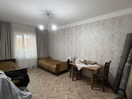 Neftçilərdə 4 otaqlı köhnə tikili mənzil satılır, 110 m², 275 000 AZN, şəkil 5 / 11