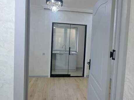 Azadlıq Prospektidə 3 otaqlı köhnə tikili mənzil satılır, 65 m², 175 000 AZN, şəkil 5 / 12