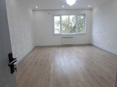 3 otaq · 65 m² · 1/5 mərtəbə, Azadlıq Prospekti