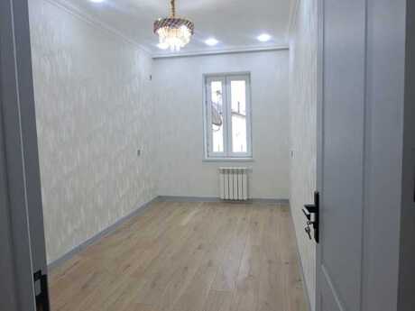 Azadlıq Prospektidə 3 otaqlı köhnə tikili mənzil satılır, 65 m², 175 000 AZN, şəkil 4 / 12