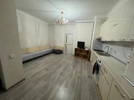 Elan №6536360 - Bakı, 28 May m., 2 otaqlı, 75 m², 4/10 mərtəbə