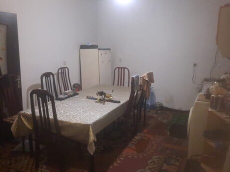 3 rooms · 70 m², Maştağa
