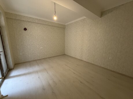 Araz 2011 A kompleksində 2 otaqlı yeni tikili mənzil satılır, 84 m², 280 000 AZN, şəkil 5 / 12