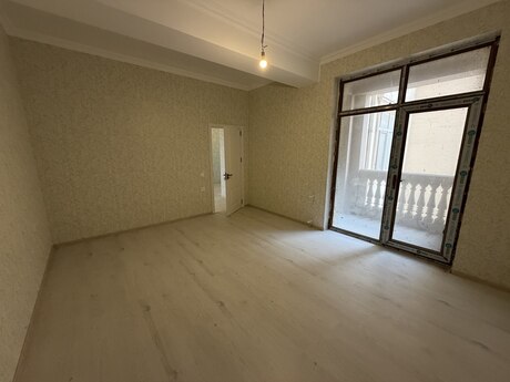 Araz 2011 A kompleksində 2 otaqlı yeni tikili mənzil satılır, 84 m², 280 000 AZN, şəkil 4 / 12