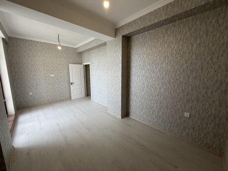 Araz 2011 A kompleksində 2 otaqlı yeni tikili mənzil satılır, 84 m², 280 000 AZN, şəkil 3 / 12