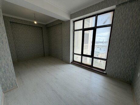 Araz 2011 A kompleksində 2 otaqlı yeni tikili mənzil satılır, 84 m², 280 000 AZN, şəkil 2 / 12