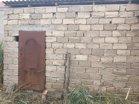 Kürdəxanıda 4 otaqlı həyət evi satılır, 115 m², 50 000 AZN, şəkil 5 / 11