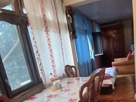 2-room old-build apartment for sale in 20 Yanvar, 50 m², 160 000 AZN, photo 4 / 7