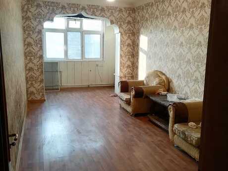 Elan №6536456 - Bakı, Qaraçuxur q., 2 otaqlı, 60 m², 5/5 mərtəbə