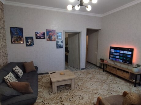 Əmircanda 4 otaqlı həyət evi satılır, 101 m², 192 000 AZN, şəkil 3 / 12