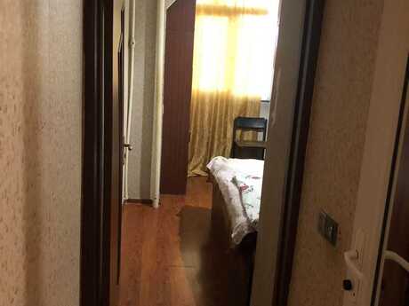 Əhmədlidə 2 otaqlı köhnə tikili mənzil satılır, 35 m², 110 000 AZN, şəkil 3 / 10