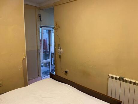 Bakıxanovda 1 otaqlı həyət evi kirayə verilir, 30 m², 499 AZN/ay, şəkil 3 / 12