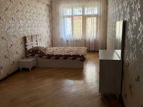 Xətaidə 3 otaqlı yeni tikili mənzil kirayə verilir, 132 m², 700 AZN/ay, şəkil 5 / 12