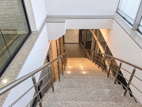Elmlər Akademiyasında ofis satılır, 190 m², 730 000 AZN, şəkil 3 / 12