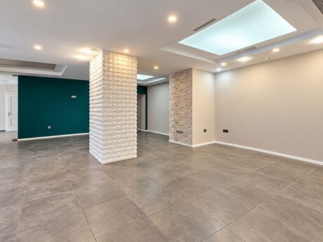Elmlər Akademiyasında ofis satılır, 190 m², 730 000 AZN, şəkil 5 / 12