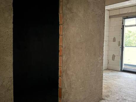 Elan №6536567 - Bakı, Nəsimi r., 1 otaqlı, 67.7 m², 2/12 mərtəbə