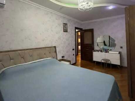 Əhmədlidə 3 otaqlı köhnə tikili mənzil satılır, 80 m², 230 000 AZN, şəkil 4 / 12