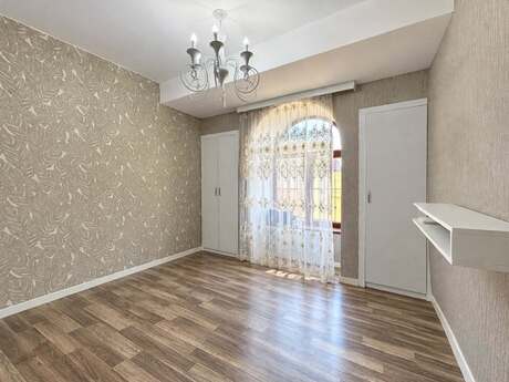 2-room new-build apartment for sale in 20 Yanvar, 45 m², 133 000 AZN, photo 3 / 12