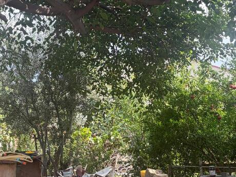 Azadlıq Prospektidə 4 otaqlı həyət evi satılır, 140 m², 1 200 000 AZN, şəkil 3 / 11