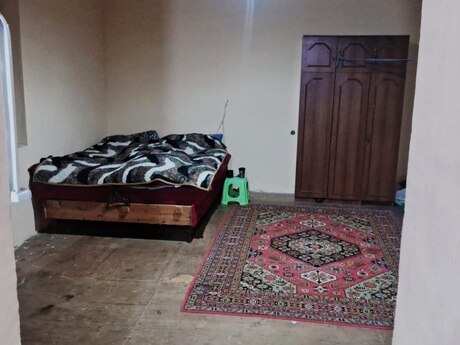 2 otaq · 45 m², Badamdar