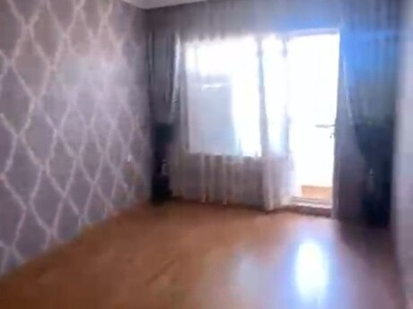 5 otaq · 110 m² · 7/9 mərtəbə, İnşaatçılar
