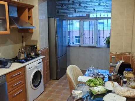 Сдаётся 3-комнатная квартира в старом фонде, Nərimanov, 90 м², 699 AZN/мес, фото 5 / 11