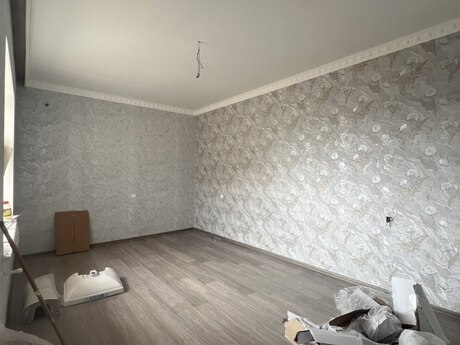 3-room house for sale in Binəqədi, 80 m², 84 000 AZN, photo 3 / 7