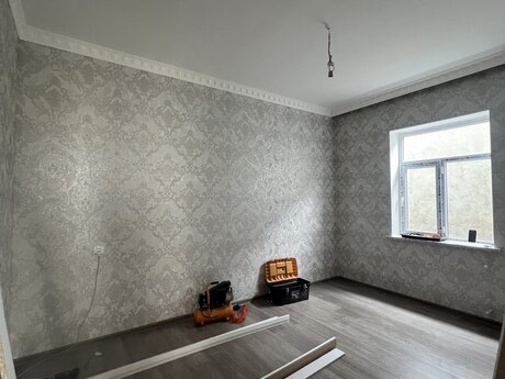 3-room house for sale in Binəqədi, 80 m², 84 000 AZN, photo 5 / 7