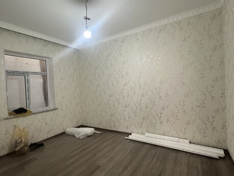 3-room house for sale in Binəqədi, 80 m², 84 000 AZN, photo 4 / 7