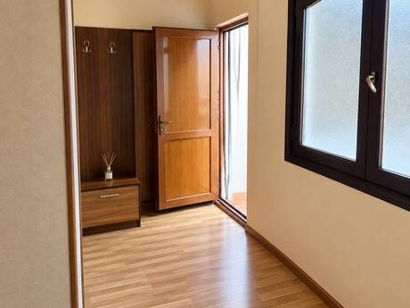 İçəri Şəhərdə 1 otaqlı köhnə tikili mənzil kirayə verilir, 30 m², 650 AZN/ay, şəkil 5 / 5