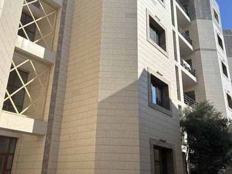 3-room new-build apartment for sale in Şıxov, 158 m², 275 000 AZN, photo 5 / 12