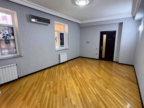 Elan №6536631 - Bakı, 8 Noyabr m., 8 otaqlı, 250 m²