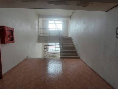 Gənclikdə 1 otaqlı köhnə tikili mənzil satılır, 34 m², 117 000 AZN, şəkil 5 / 12