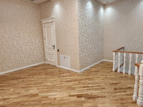 Qaraçuxurda 6 otaqlı həyət evi satılır, 330 m², 470 000 AZN, şəkil 4 / 11